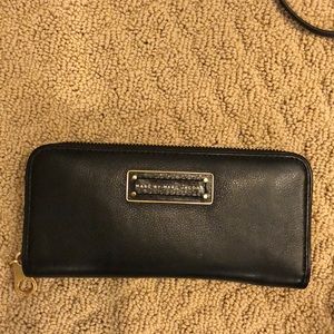 Marc by Marc Jacobs wallet